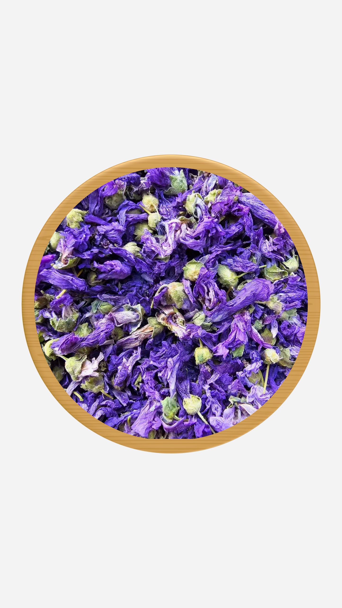  Frische Blaue Malvenblüten – Perfekt für Naturkosmetik, Tees und Heilpflanzen nn2. Schöne Blaue Malvenblüten – Ideal für Kräuteranwendungen, Dekoration und Aromatherapie, Hochwertige Blaue Malvenblüten – Für natürliche Heilmittel, Pflegeprodukte und kreative Bastelarbeiten, 