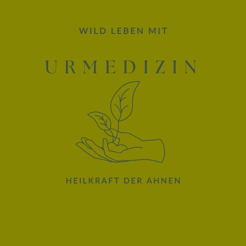 Urmedizin 