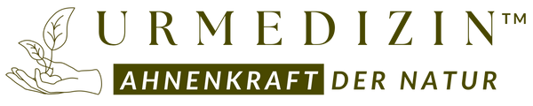 Urmedizin 